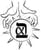 Alpha Beth Corp d/b/a 305506Help, and administered by Faith Restoration Temple
